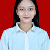 Picture of Safira Aulia