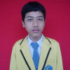 Picture of Anwar Fauzi