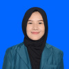 Picture of DEBI NURHALIZA