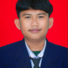 Picture of NAUFAL NOVRIYANDA