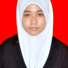 Picture of Nurul Izzah