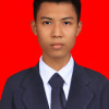 Picture of Dino Apriyanto