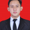 Picture of M.Ridho Hilmansah 2252011044