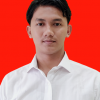 Picture of Eric Sanjaya Sipayung