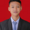 Picture of Ibnu Muhtar