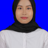 Picture of Kansha Azoera Pasha 2216051115
