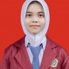 Picture of Dea Ananta