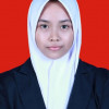 Picture of Diva Amelia Putri