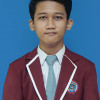 Picture of Muhammad Aksan Adhi Pratama