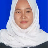 Picture of Nabilah Ainda Nabilah Ainda Nirmala Puspa Bahari