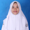 Picture of ANNISA CAHYA APRILIA