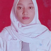 Picture of Citra Hapili