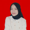 Picture of Salsabila Yara Ramadhani 2211031004