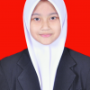 Picture of DEFITRIANI _2216051049