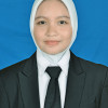 Picture of 2213024009 Khoirotul Eka Safitri