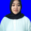 Picture of Anindya Salsabila