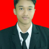 Picture of Wahyu Daffa Saputra