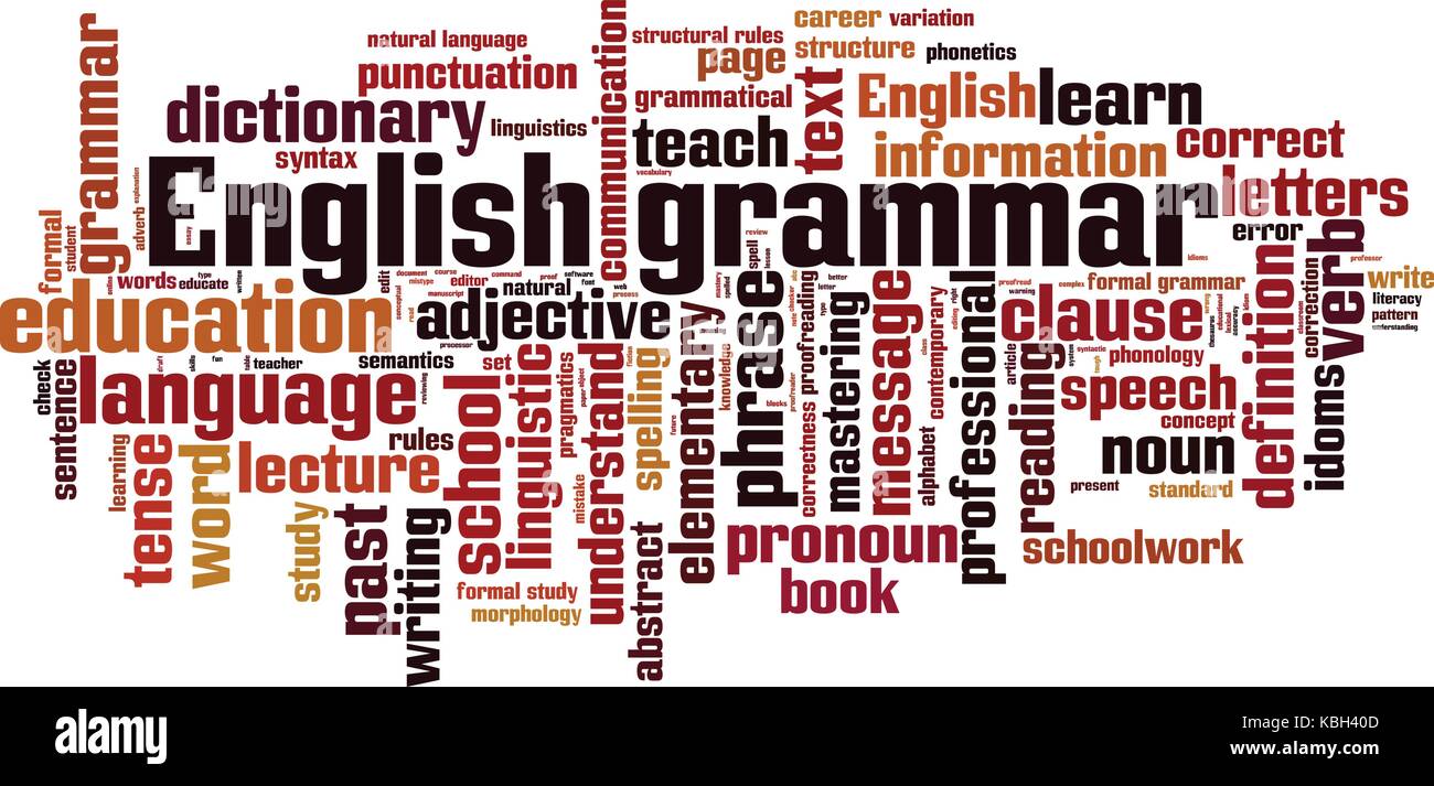Intermediate Structure ED21C