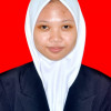 Picture of Evi Nur Rahma Wati