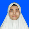 Picture of Hanifa Sophia Rani