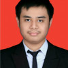 Picture of Muhammad Hildan Alfaris