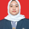 Picture of Nadya Maharani