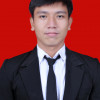 Picture of Jefri Raihan Akbar