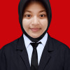 Picture of Esa Afrilia Saputri