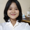 Picture of Femy Dwi Aprilia _2213021040