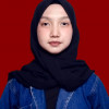 Gambar dari Afifah Fitri Ramadhani 2213021056