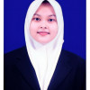 Picture of Rosa Afrina Saputri 2213021061