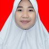 Picture of Risa Deliyani 2213021089