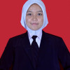Picture of Amelia Ika Putri _2213021109