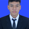 Picture of Candra Wijaya