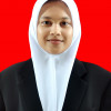 Picture of Anggi Adelia putri