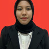 Picture of Rini Puspita Wati