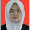 Picture of Frisna Fatiha Haziza