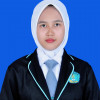 Picture of Evita Setia Budi (2213021111)