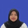 Picture of Cantika Febia Priyanti 2253021006