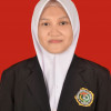 Picture of Lugita Sandika Prameswari