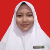 Picture of Indah Kusuma Ningrum