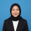 Picture of Indah Kusuma Ningrum