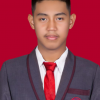 Picture of Dicky Pangestu 2056041008