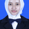 Picture of Ayu Puspitasari