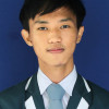 Picture of DAFA FARHAN HAQIQI Dafahan