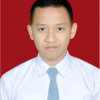 Muhammad Dzaki Rizkia 2053031004 གི་པར
