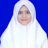 Picture of Fitri khairunnisa