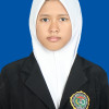 Picture of Uswatun Hasanah