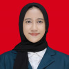 Picture of Maheswari Pavita Dayana