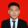 Picture of Yaser Ariafassa 2212011067